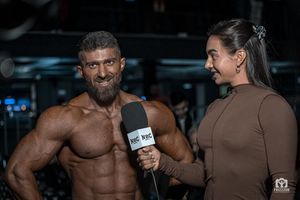Фотограф Андрей Слынченко FRIZZZON
